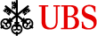 UBS Logo